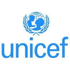 unicef