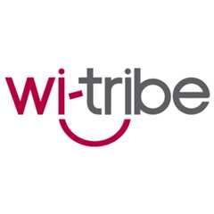 Wi-Tribe