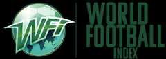 World Football Index