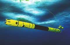 fig. 2.1 NSF/US Antarctic Program/Rob Robbins