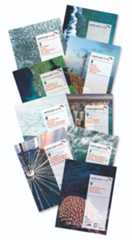 WOR 1, WOR2, WOR3, WOR 4, WOR 5, WOR 6, WOR 7, WOR 8 and WOR 9 Order free of charge. WOR 1, WOR2, WOR3, WOR 4, WOR 5, WOR 6, WOR 7, WOR 8 and WOR 9 Order free of charge.