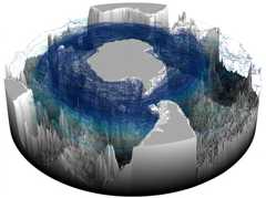 fig. 4.1 © Henri Drake