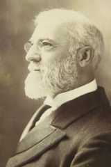 Edwin Ginn