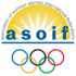 ASOIF logo