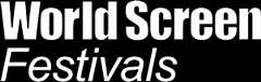 WorldScreenFestivals