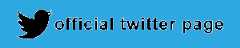 official twitter page