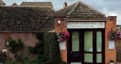 Heritage Centre