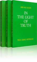 In the Light of Truth - Grail Message