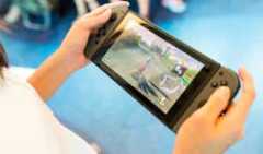 meilleures consoles portables