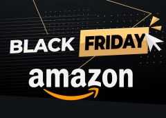 black friday amazon