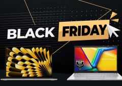 black friday pc portables 2.jpg
