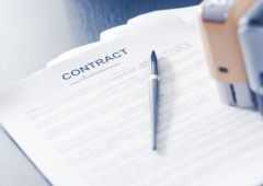 enchere_contrat_apple