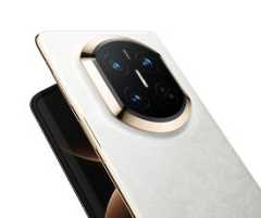 huawei mate x6 officiel chine