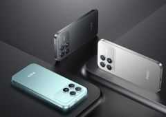 xiaomi poco f8 pro officiel 2