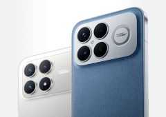 xiaomi poco f8 pro ultra