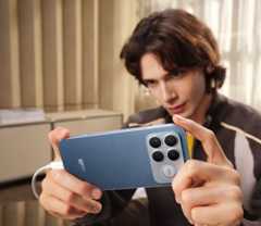 xiaomi poco f8 ultra officiel