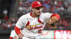 Jeff Curry-Imagn Images