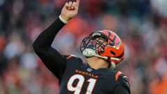 Katie Stratman-Imagn Images