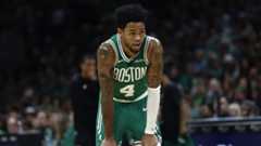 Winslow Townson-Imagn Images