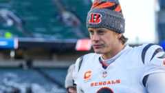 NFL rumors: Dianna Russini dashes Vikings fans’ dreams with Joe Burrow trade update