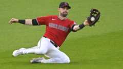 David Richard-Imagn Images.