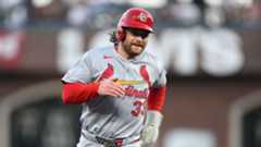 Eakin Howard-Imagn Images