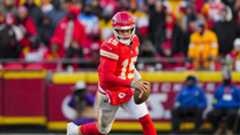 Jay Biggerstaff-Imagn Images