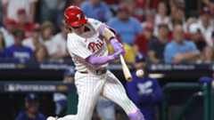 Bill Streicher-Imagn Images