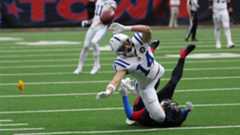 Thomas Shea-Imagn Images