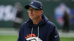 © Kirby Lee-Imagn Images