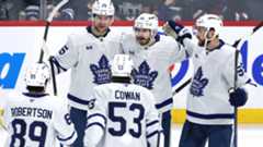 James Carey Lauder-Imagn Images