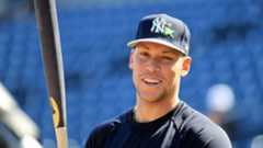 © Kim Klement Neitzel-Imagn Images