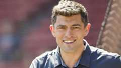 © Winslow Townson-Imagn Images