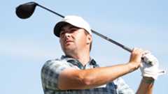 Rob Schumacher/The Republic / USA TODAY NETWORK via Imagn Images