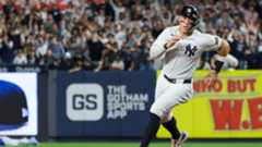 © Vincent Carchietta-Imagn Images