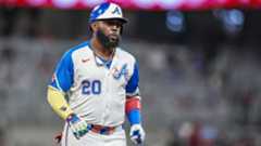 Dale Zanine-Imagn Images.