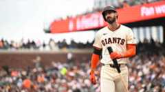 © Eakin Howard-Imagn Images