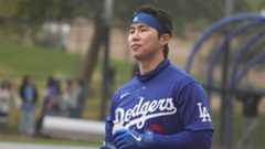 Rick Scuteri-Imagn Images