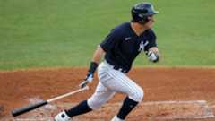 Nathan Ray Seebeck-Imagn Images.