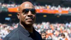 Credit: Bob Kupbens-Imagn Images