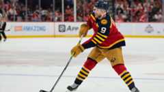 Sam Navarro-Imagn Images