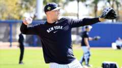 Kim Klement Neitzel-Imagn Images