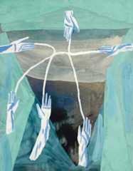 The Tune of Things thumbnail