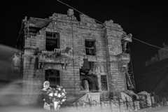 Grievous Country thumbnail