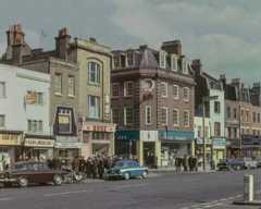 Another London thumbnail