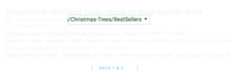 The paths will not affect your Final URL. This is a good place to use your keywords for added relevance.