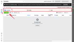 facebook campaign objective create campaign from ads manager