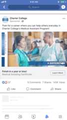 facebook slideshow ads