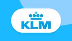 klm