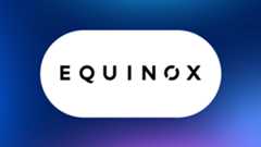 Equinox logo